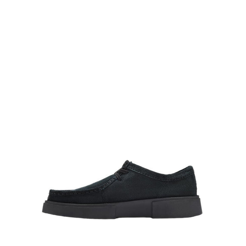 Torview Black Sde