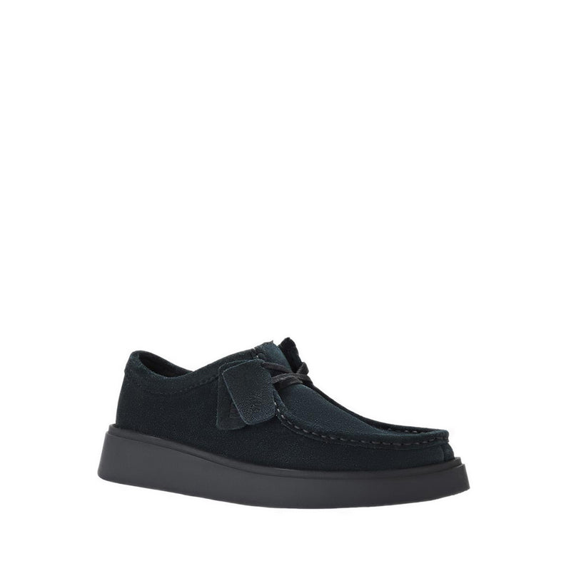 Torview Black Sde