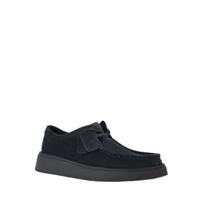 Torview Black Sde