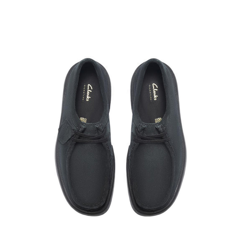 Torview Black Sde