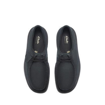 Torview Black Sde