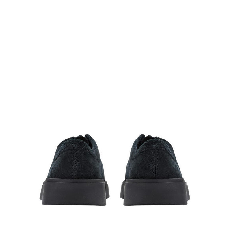 Torview Black Sde