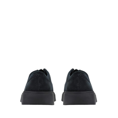 Torview Black Sde