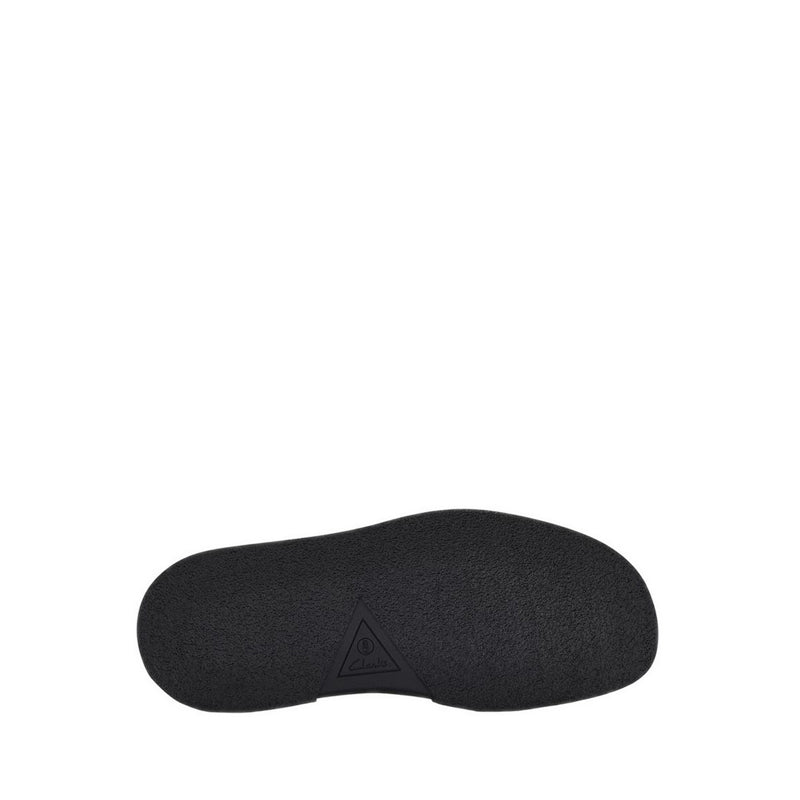 Torview Black Sde