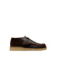 Desert Nomad Dark Tan Combi