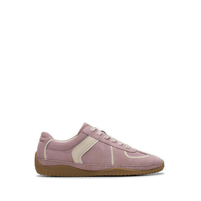 Women's Meridor Lo Combi - Light Pink