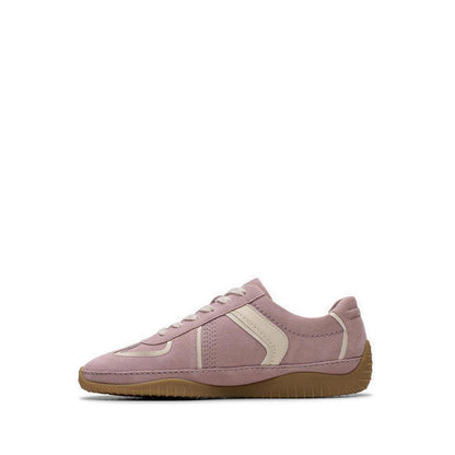 Women's Meridor Lo Combi - Light Pink