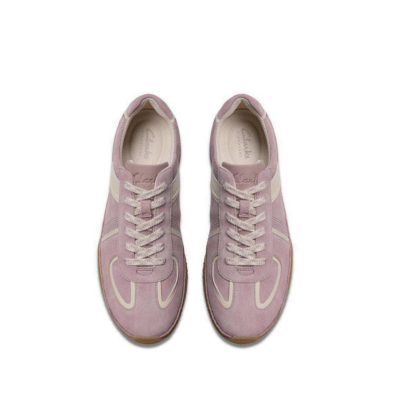 Women's Meridor Lo Combi - Light Pink