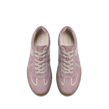 Women's Meridor Lo Combi - Light Pink