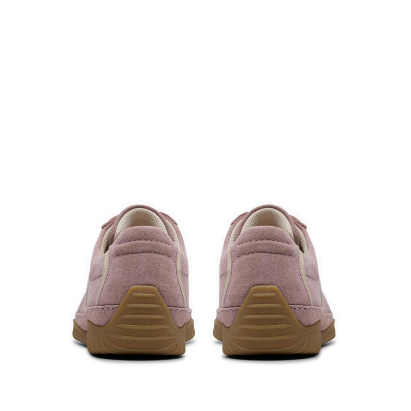 Women's Meridor Lo Combi - Light Pink