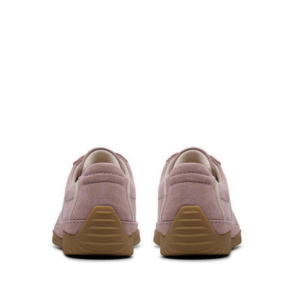 Women's Meridor Lo Combi - Light Pink