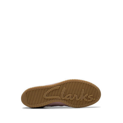 Women's Meridor Lo Combi - Light Pink