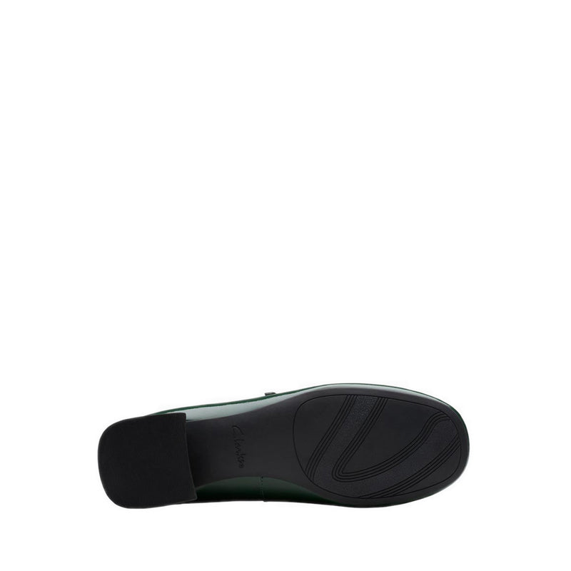 Daiss30 Shine Dark Green