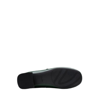 Daiss30 Shine Dark Green