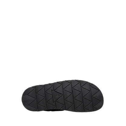 Solsbury Mule. Black Sde