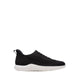 Nova Lace Black