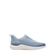 Nova Lace Blue Grey