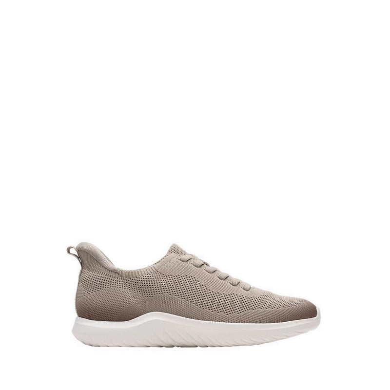 Nova Lace Sage