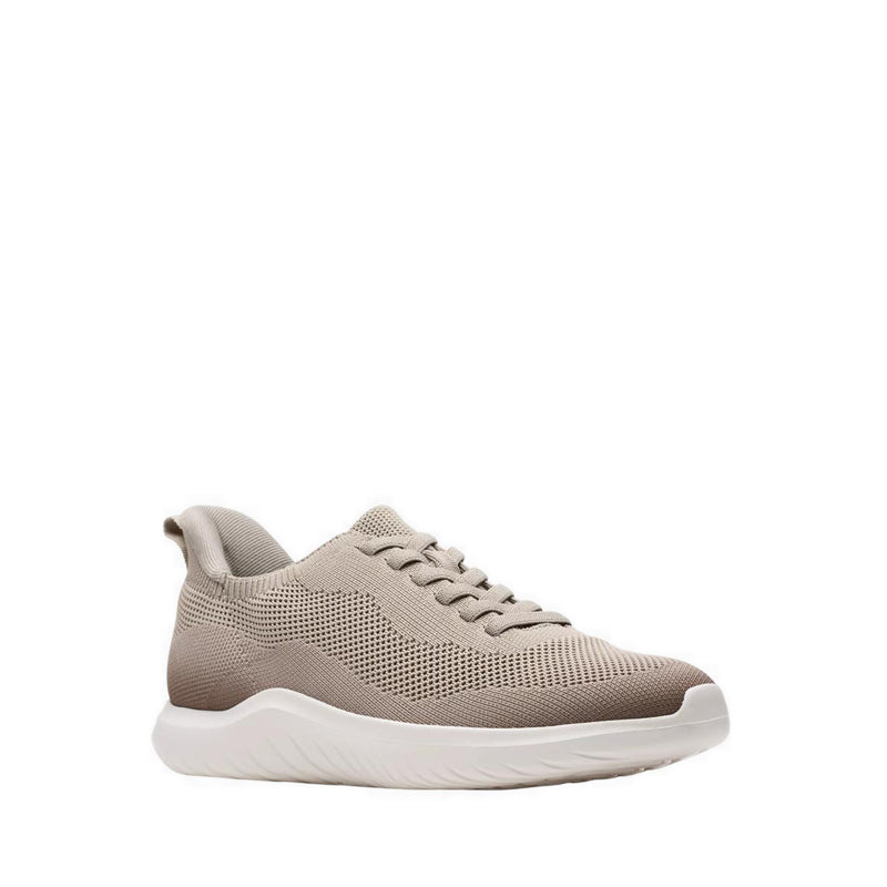 Nova Lace Sage