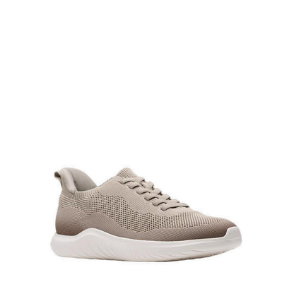 Nova Lace Sage