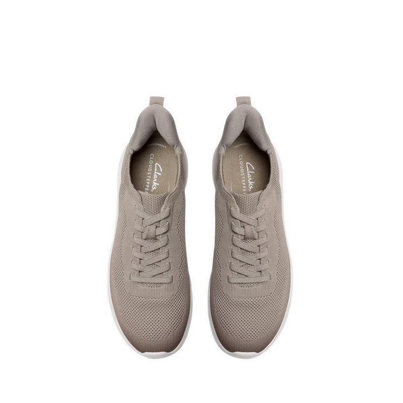 Nova Lace Sage