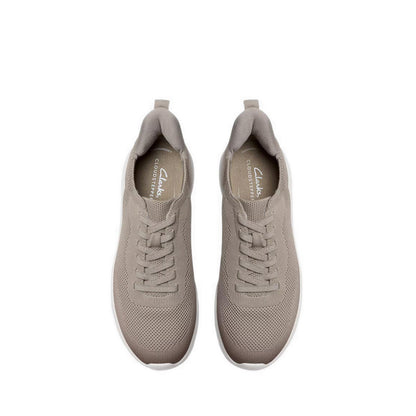 Nova Lace Sage