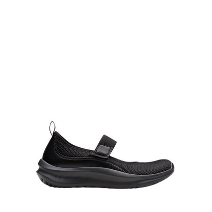 Solevana Jane Black