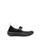 Solevana Jane Black