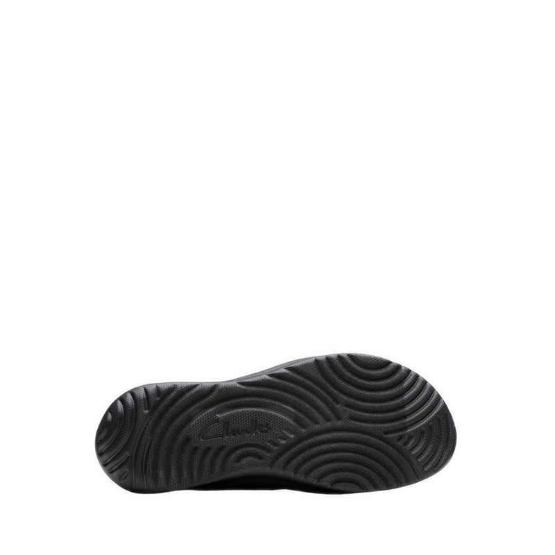 Solevana Jane Black