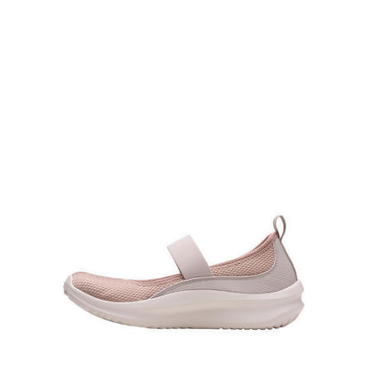 Solevana Jane Mauve Combi
