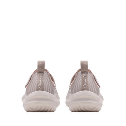 Solevana Jane Mauve Combi