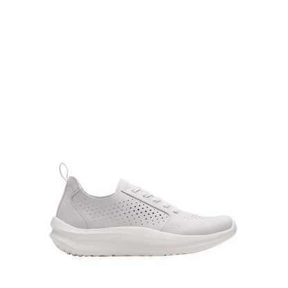 Solevana Style Off White
