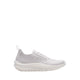 Solevana Style Off White
