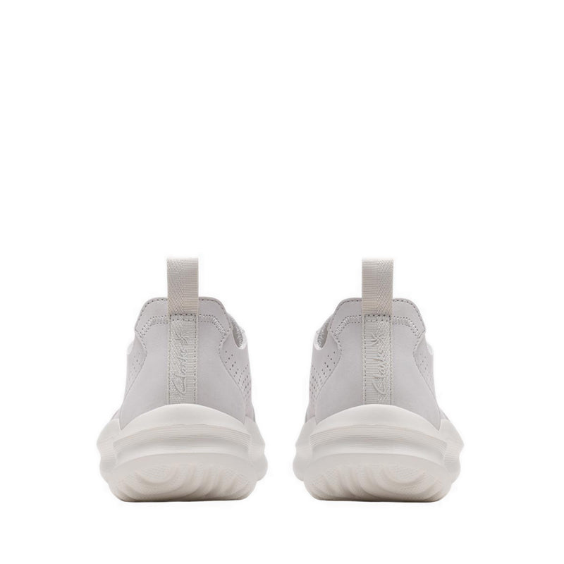 Solevana Style Off White