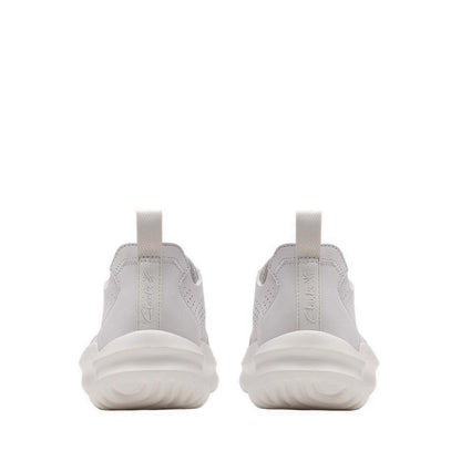 Solevana Style Off White