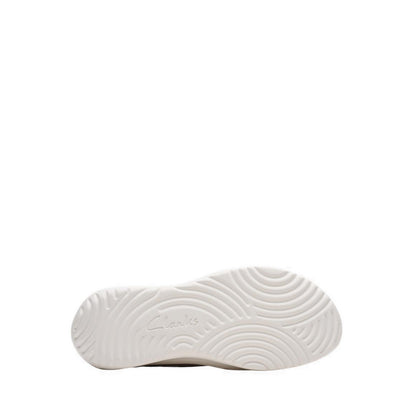 Solevana Style Off White