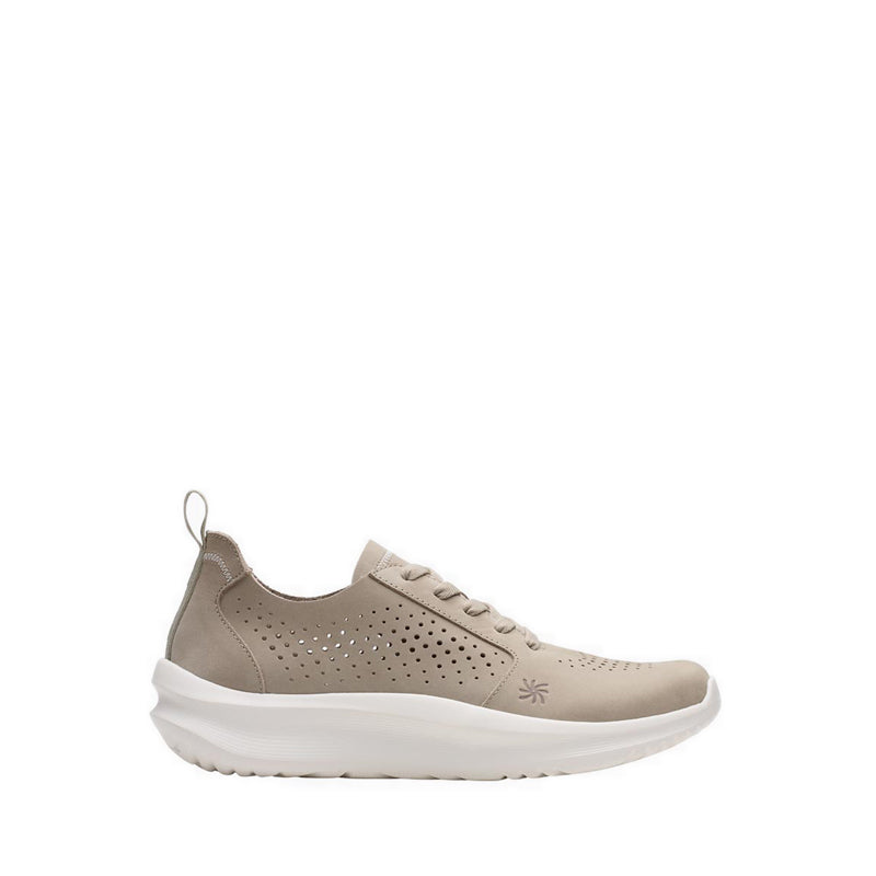 Solevana Style Pale Green