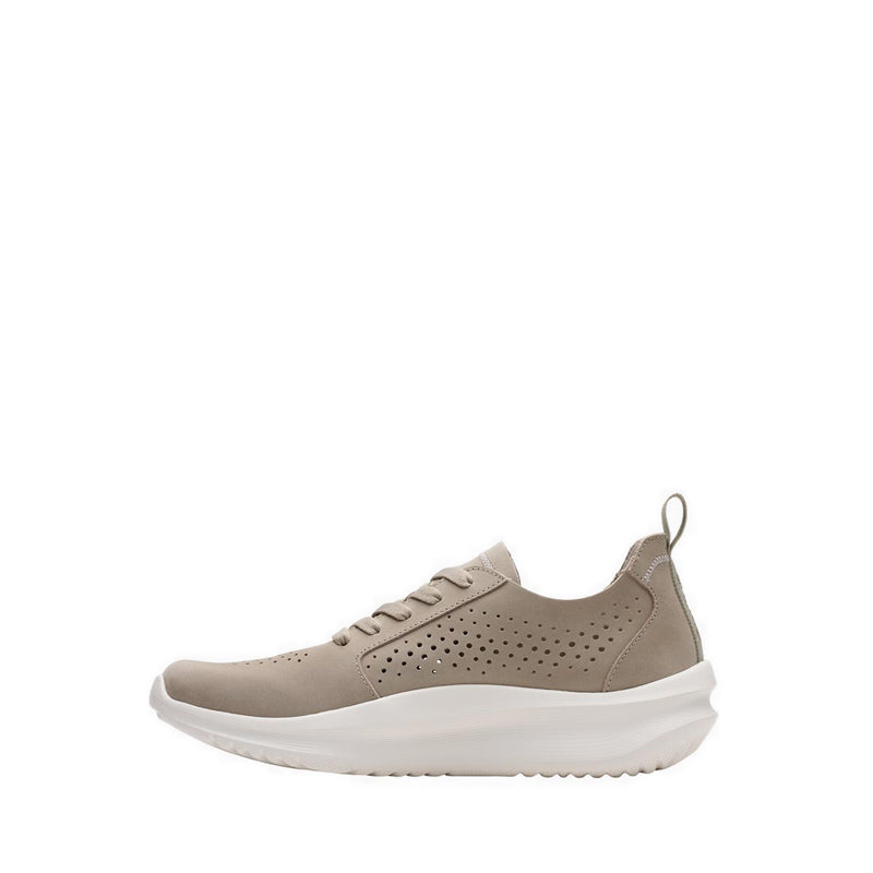 Solevana Style Pale Green