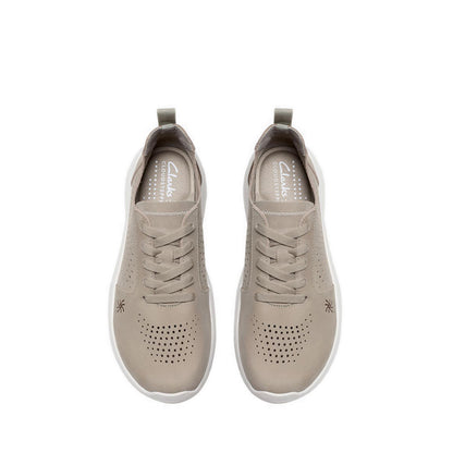 Solevana Style Pale Green