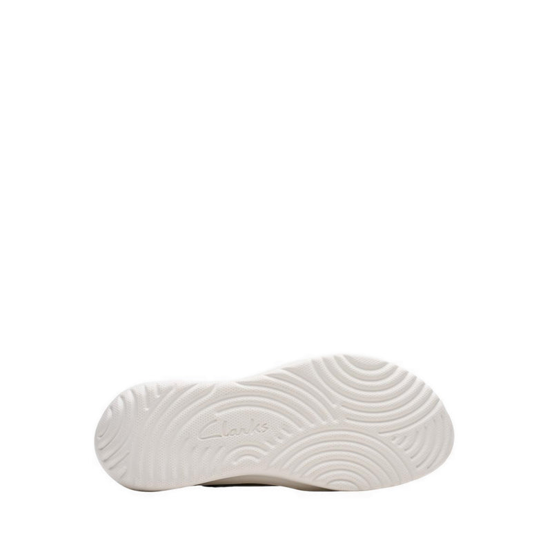 Solevana Style Pale Green