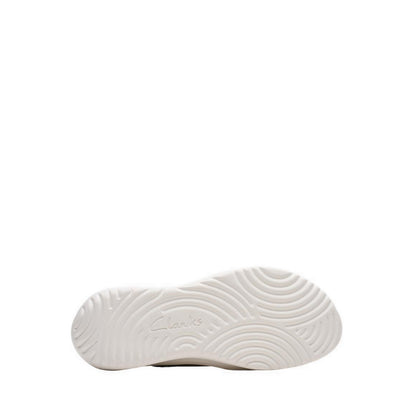 Solevana Style Pale Green