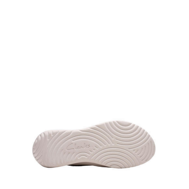 Solevana Tie Mauve Combi