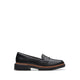 Women's Westlynn Glow Leather - Black