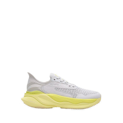 Pace Lime Combi