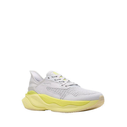 Pace Lime Combi