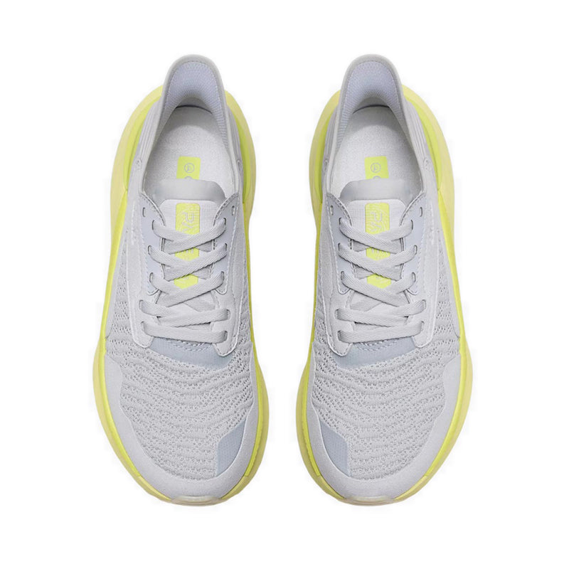 Pace Lime Combi