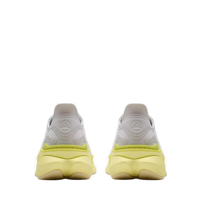 Pace Lime Combi