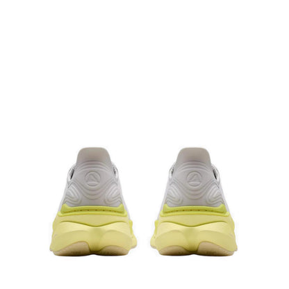 Pace Lime Combi
