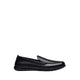 Flexway Step Black Smooth