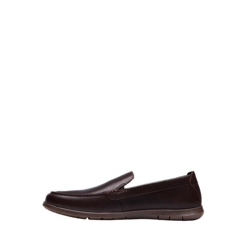 Flexway Step Brown Smooth